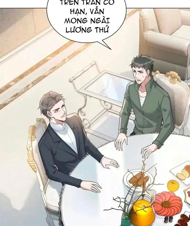 Trở Thành Vô Địch Bằng Hệ Thống Giảm Giá Trị - Chapter 66 - Page 54