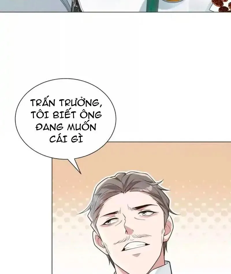 Trở Thành Vô Địch Bằng Hệ Thống Giảm Giá Trị - Chapter 66 - Page 55