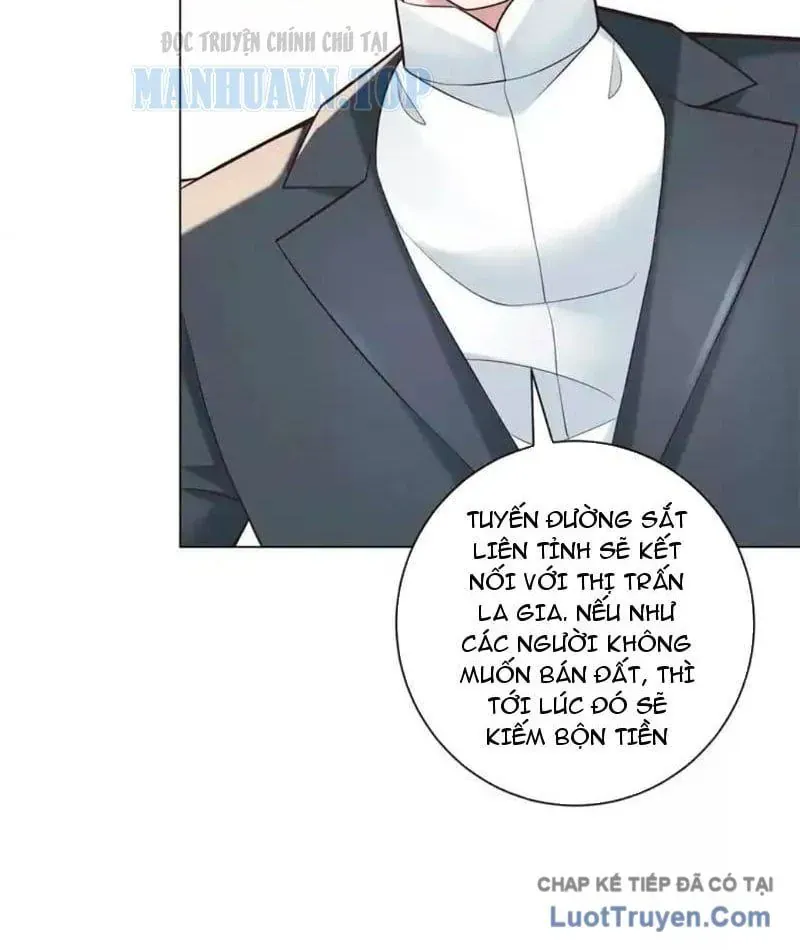 Trở Thành Vô Địch Bằng Hệ Thống Giảm Giá Trị - Chapter 66 - Page 56