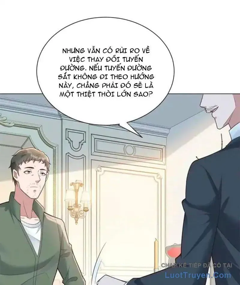 Trở Thành Vô Địch Bằng Hệ Thống Giảm Giá Trị - Chapter 66 - Page 57