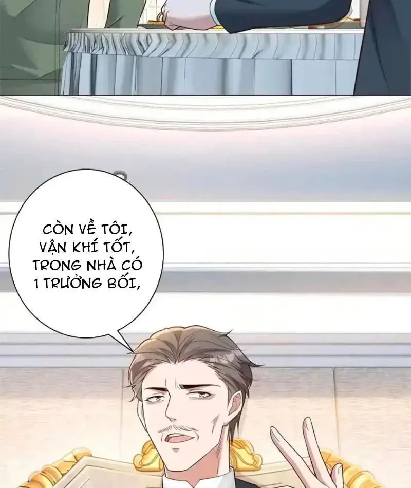 Trở Thành Vô Địch Bằng Hệ Thống Giảm Giá Trị - Chapter 66 - Page 58