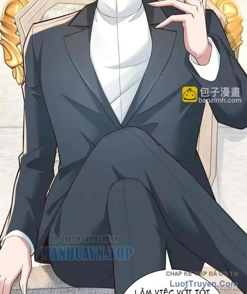 Trở Thành Vô Địch Bằng Hệ Thống Giảm Giá Trị - Chapter 66 - Page 59