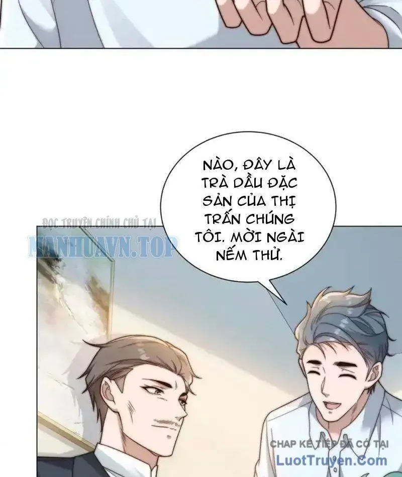 Trở Thành Vô Địch Bằng Hệ Thống Giảm Giá Trị - Chapter 66 - Page 6
