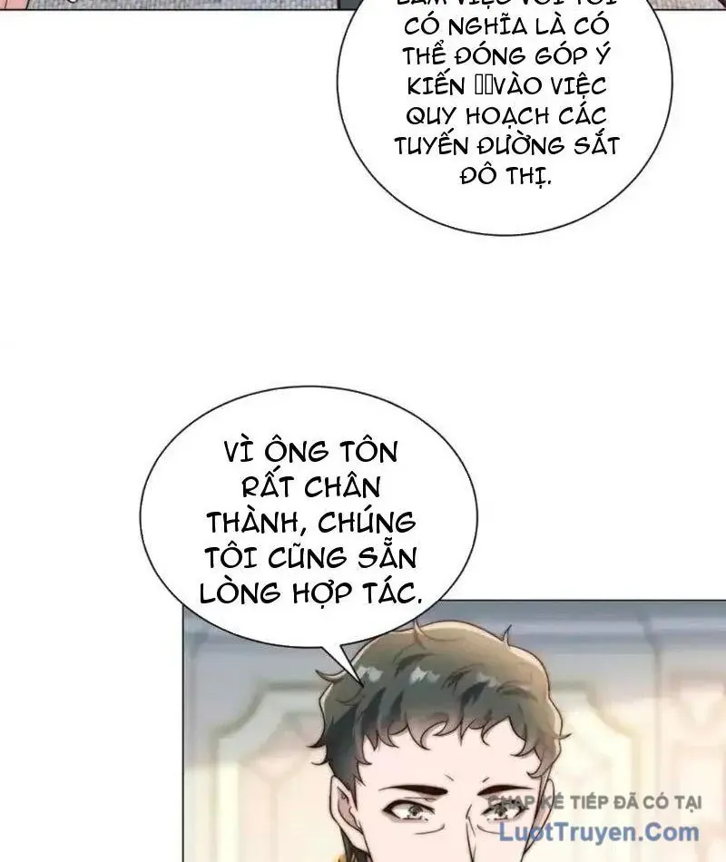 Trở Thành Vô Địch Bằng Hệ Thống Giảm Giá Trị - Chapter 66 - Page 60