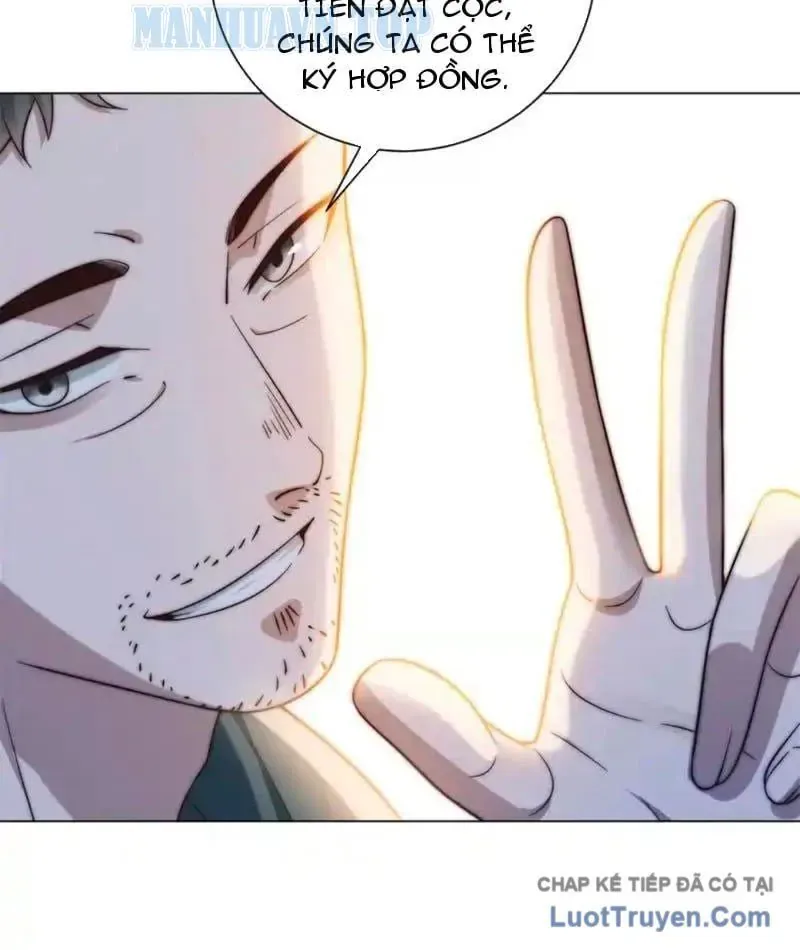 Trở Thành Vô Địch Bằng Hệ Thống Giảm Giá Trị - Chapter 66 - Page 62