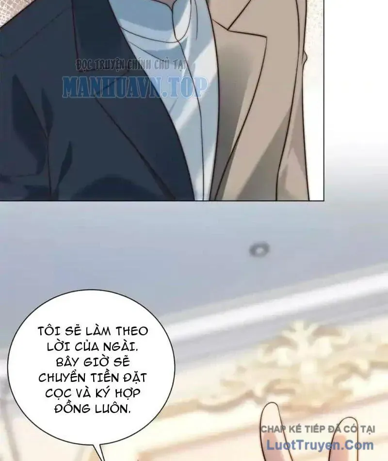 Trở Thành Vô Địch Bằng Hệ Thống Giảm Giá Trị - Chapter 66 - Page 64