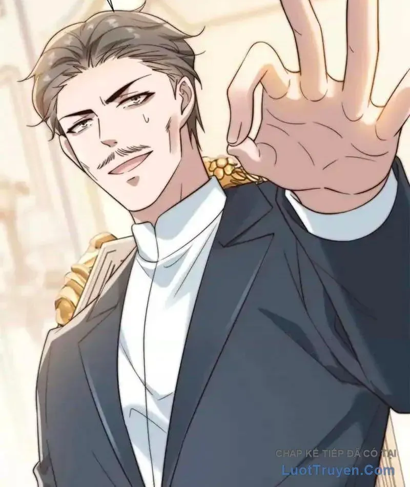 Trở Thành Vô Địch Bằng Hệ Thống Giảm Giá Trị - Chapter 66 - Page 65