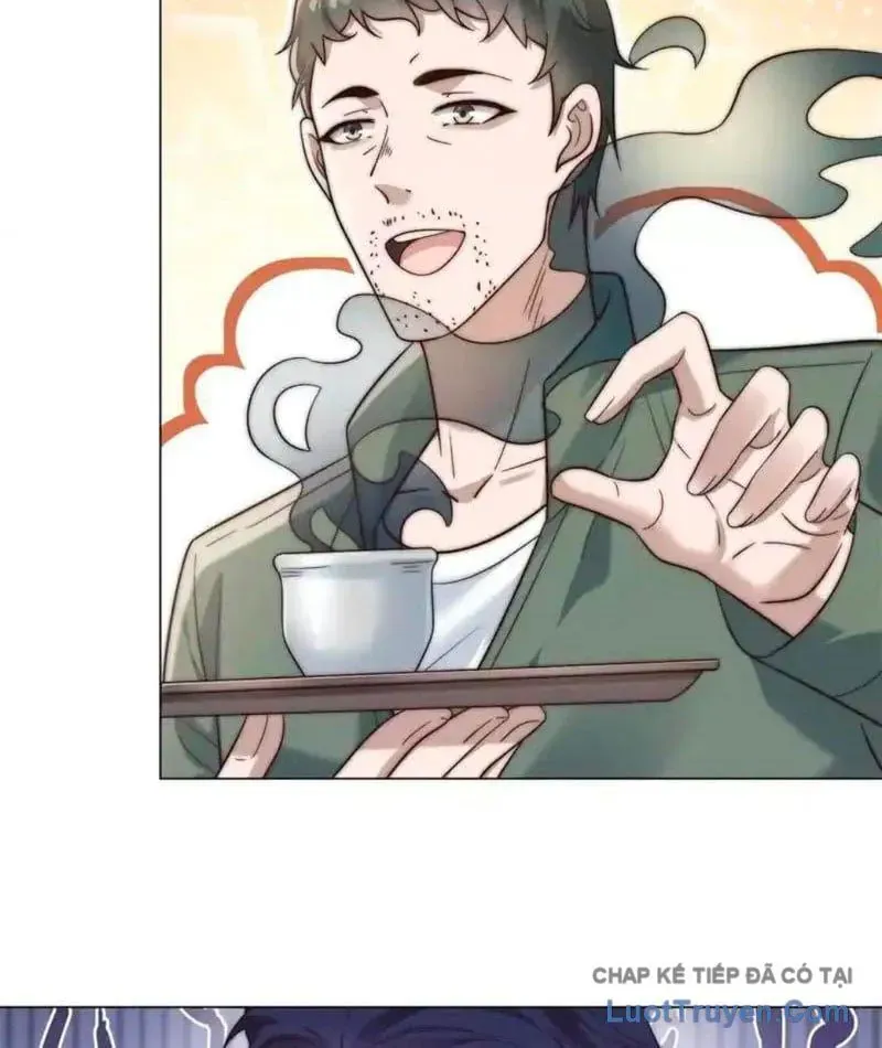 Trở Thành Vô Địch Bằng Hệ Thống Giảm Giá Trị - Chapter 66 - Page 67