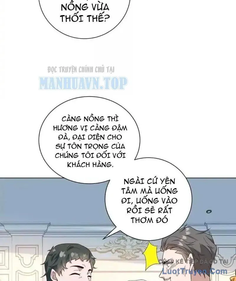 Trở Thành Vô Địch Bằng Hệ Thống Giảm Giá Trị - Chapter 66 - Page 69