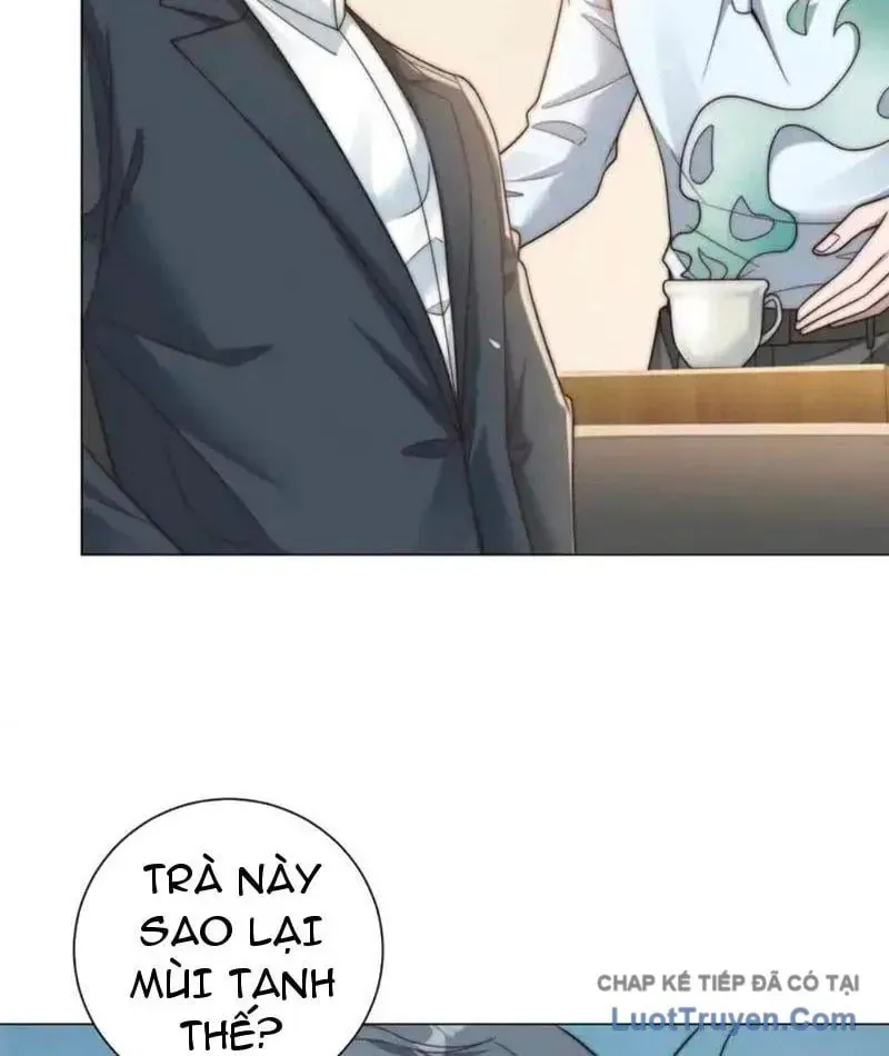 Trở Thành Vô Địch Bằng Hệ Thống Giảm Giá Trị - Chapter 66 - Page 7