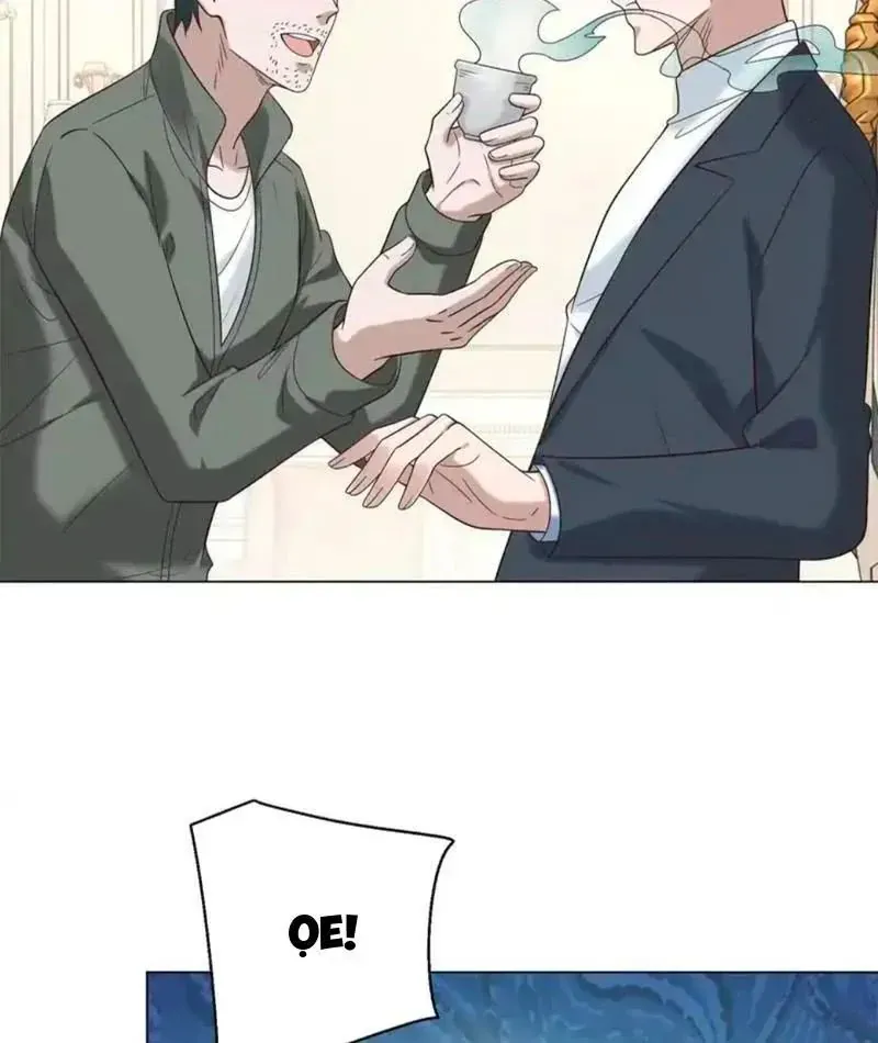 Trở Thành Vô Địch Bằng Hệ Thống Giảm Giá Trị - Chapter 66 - Page 70