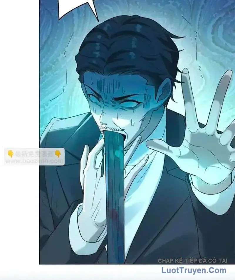 Trở Thành Vô Địch Bằng Hệ Thống Giảm Giá Trị - Chapter 66 - Page 71