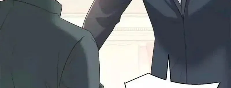 Trở Thành Vô Địch Bằng Hệ Thống Giảm Giá Trị - Chapter 66 - Page 73