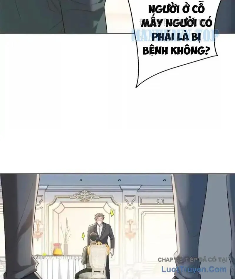 Trở Thành Vô Địch Bằng Hệ Thống Giảm Giá Trị - Chapter 66 - Page 74