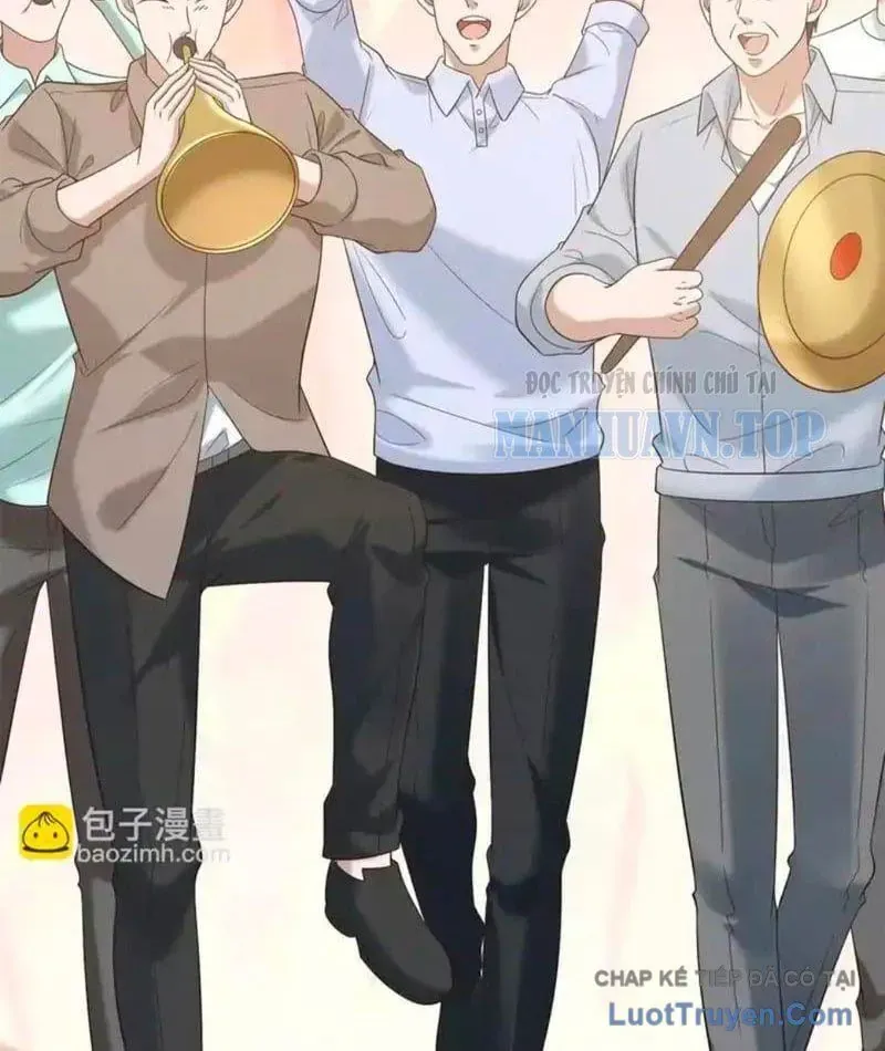 Trở Thành Vô Địch Bằng Hệ Thống Giảm Giá Trị - Chapter 66 - Page 76