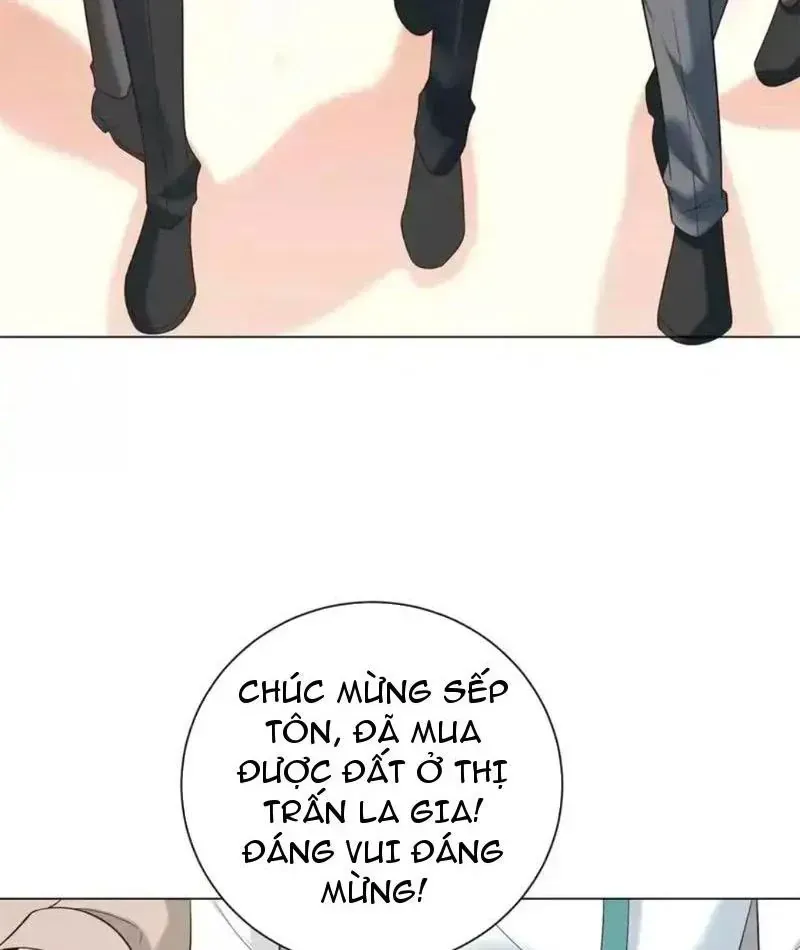 Trở Thành Vô Địch Bằng Hệ Thống Giảm Giá Trị - Chapter 66 - Page 77