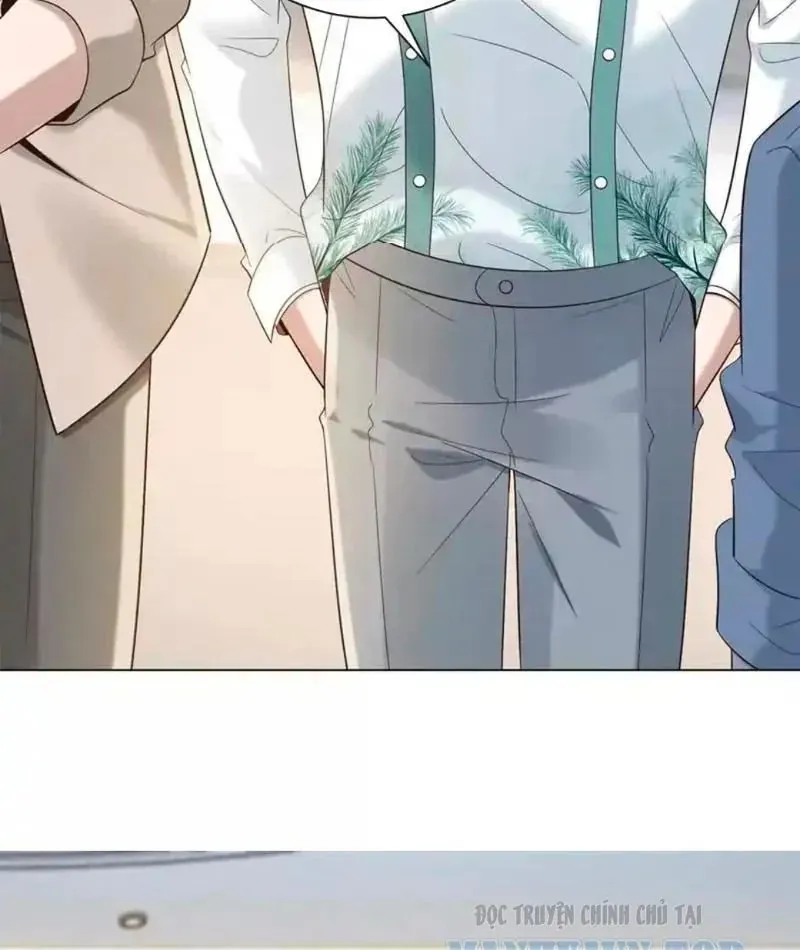 Trở Thành Vô Địch Bằng Hệ Thống Giảm Giá Trị - Chapter 66 - Page 78