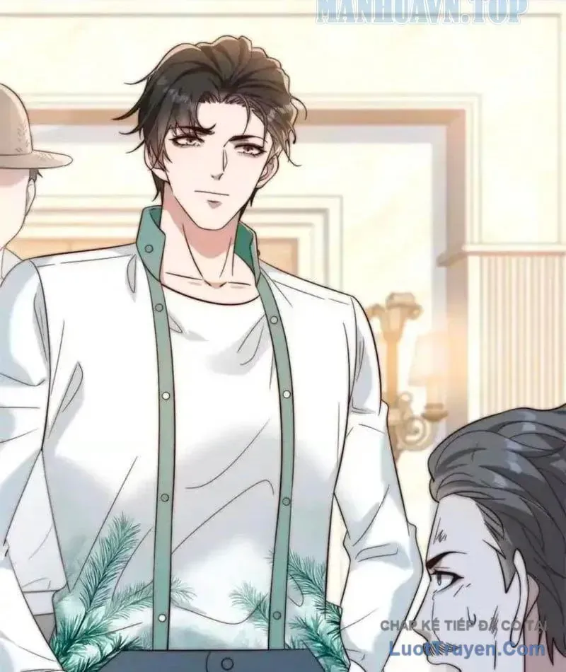 Trở Thành Vô Địch Bằng Hệ Thống Giảm Giá Trị - Chapter 66 - Page 79