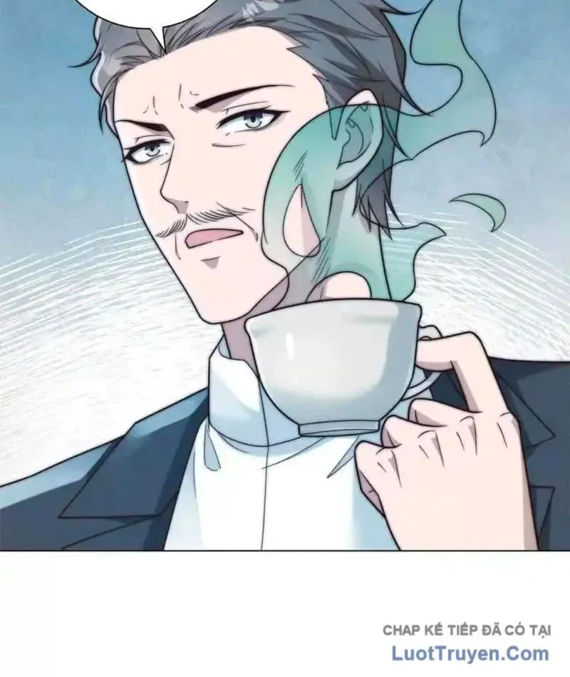 Trở Thành Vô Địch Bằng Hệ Thống Giảm Giá Trị - Chapter 66 - Page 8