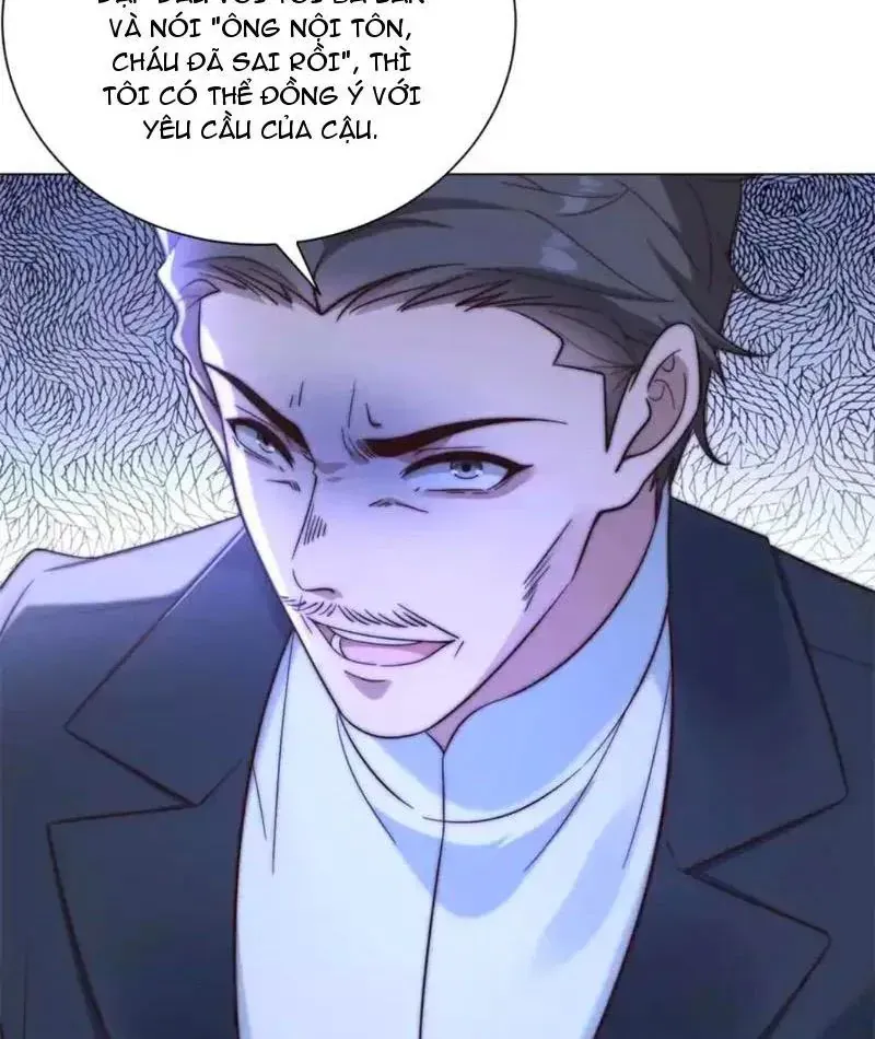 Trở Thành Vô Địch Bằng Hệ Thống Giảm Giá Trị - Chapter 66 - Page 81