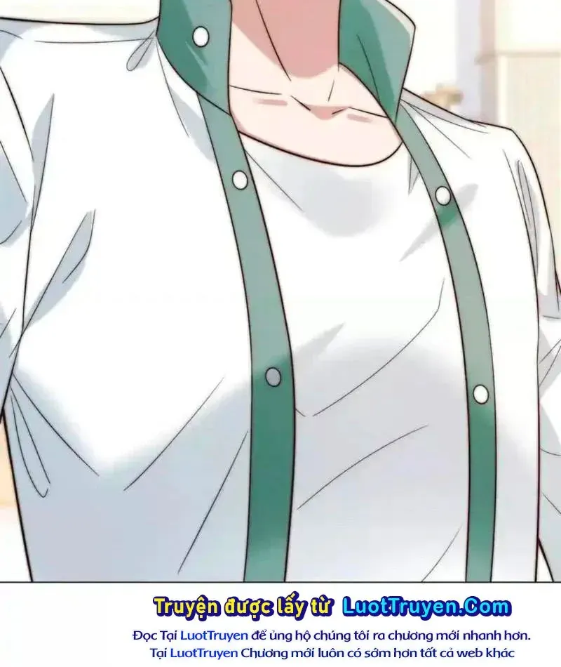 Trở Thành Vô Địch Bằng Hệ Thống Giảm Giá Trị - Chapter 66 - Page 83