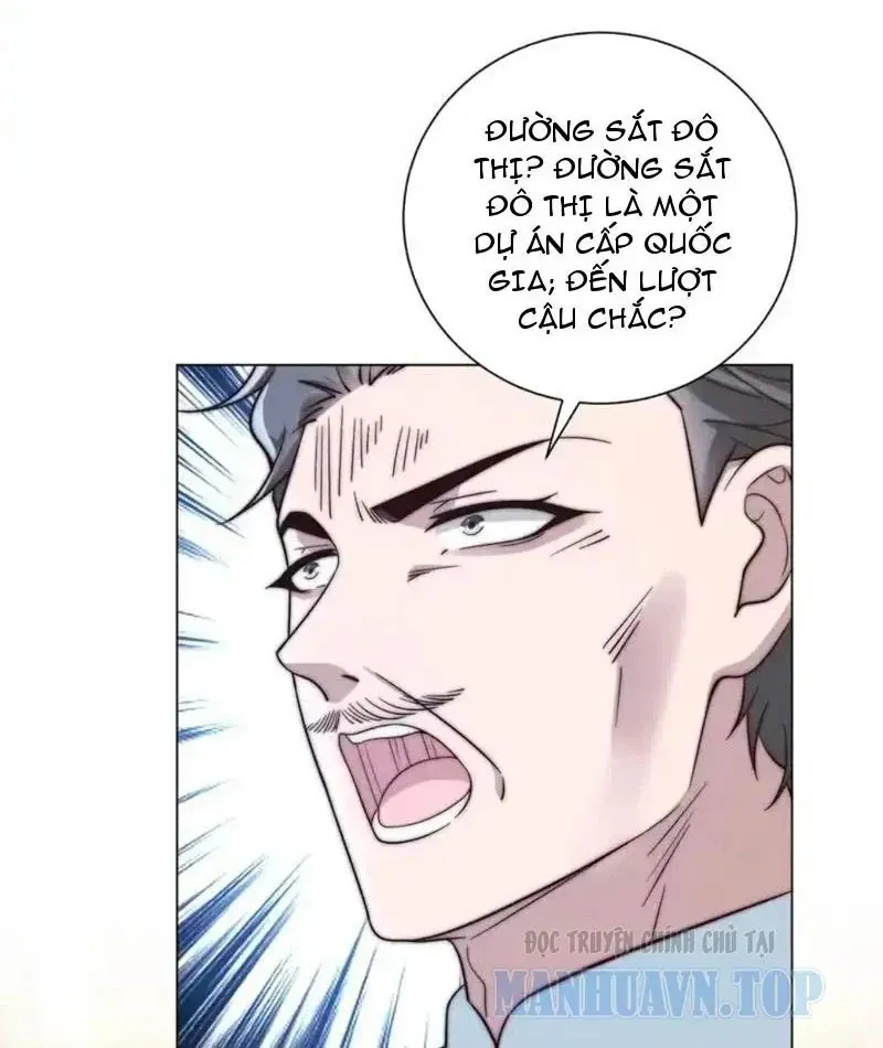 Trở Thành Vô Địch Bằng Hệ Thống Giảm Giá Trị - Chapter 66 - Page 84