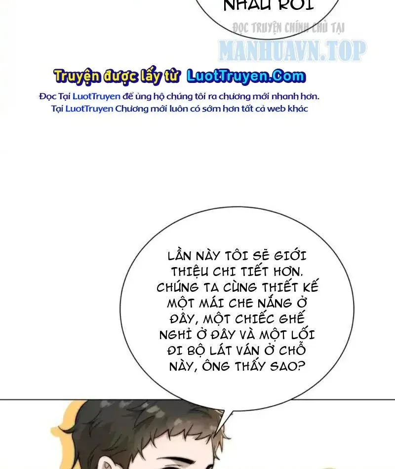 Trở Thành Vô Địch Bằng Hệ Thống Giảm Giá Trị - Chapter 66 - Page 87