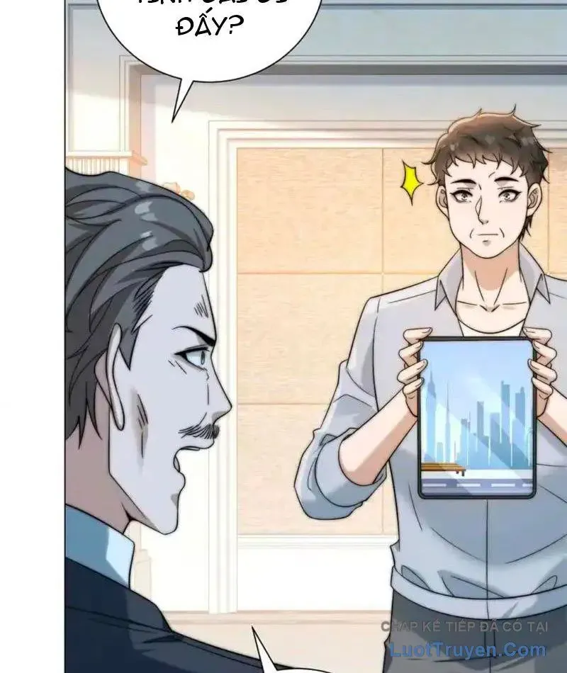 Trở Thành Vô Địch Bằng Hệ Thống Giảm Giá Trị - Chapter 66 - Page 89