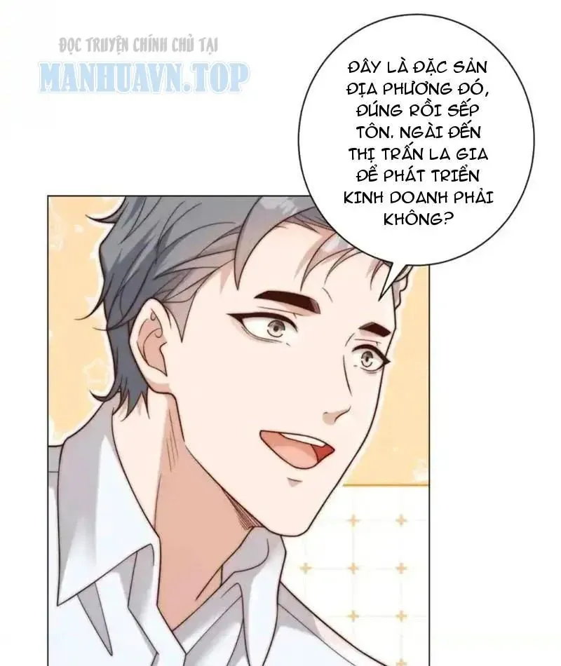 Trở Thành Vô Địch Bằng Hệ Thống Giảm Giá Trị - Chapter 66 - Page 9