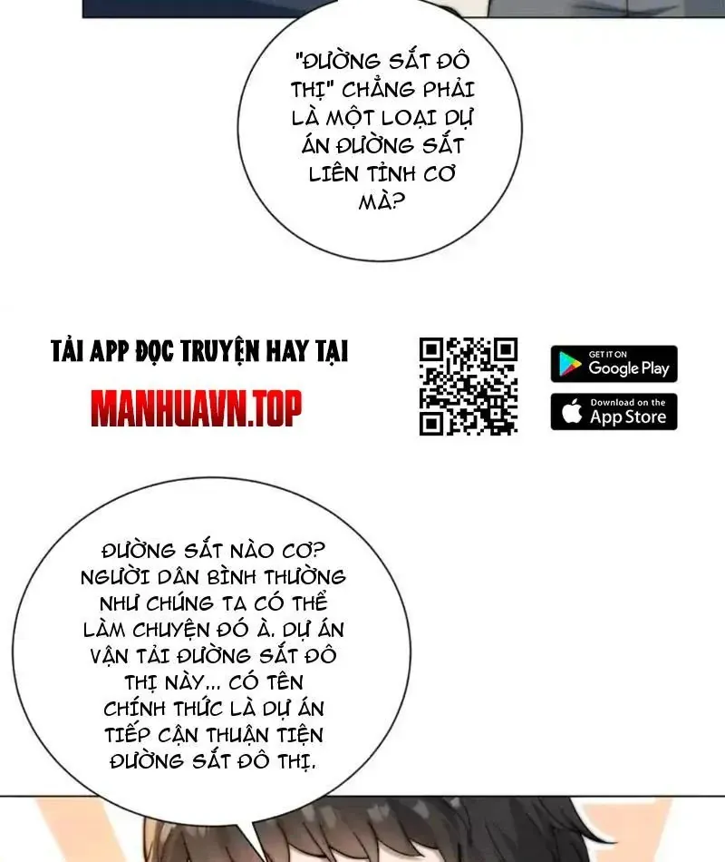 Trở Thành Vô Địch Bằng Hệ Thống Giảm Giá Trị - Chapter 66 - Page 90