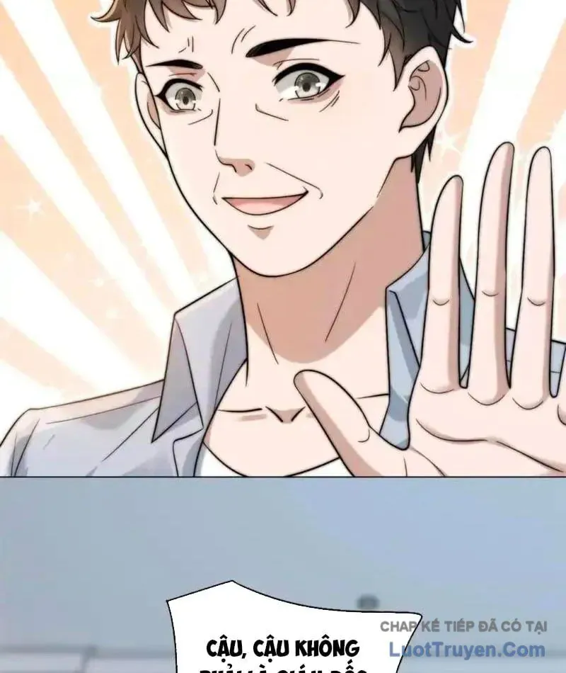 Trở Thành Vô Địch Bằng Hệ Thống Giảm Giá Trị - Chapter 66 - Page 91