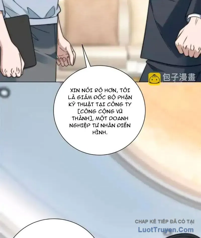 Trở Thành Vô Địch Bằng Hệ Thống Giảm Giá Trị - Chapter 66 - Page 93