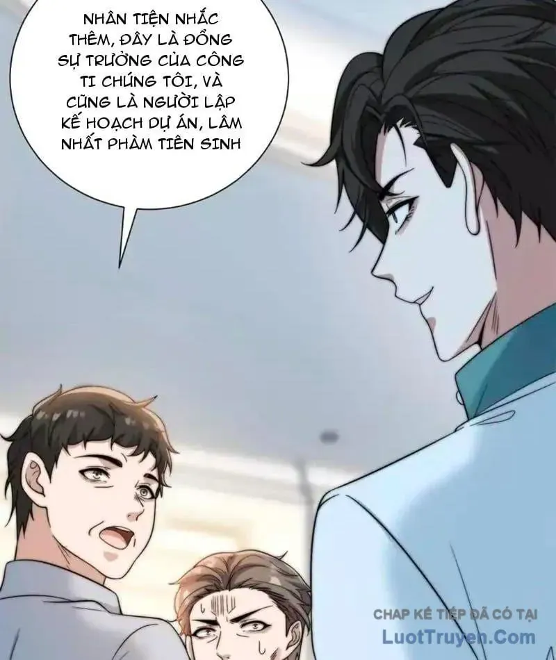 Trở Thành Vô Địch Bằng Hệ Thống Giảm Giá Trị - Chapter 66 - Page 94