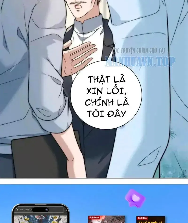 Trở Thành Vô Địch Bằng Hệ Thống Giảm Giá Trị - Chapter 66 - Page 95