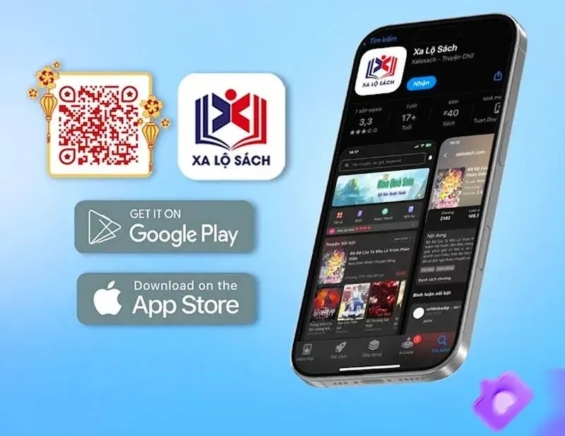 Trở Thành Vô Địch Bằng Hệ Thống Giảm Giá Trị - Chapter 66 - Page 97