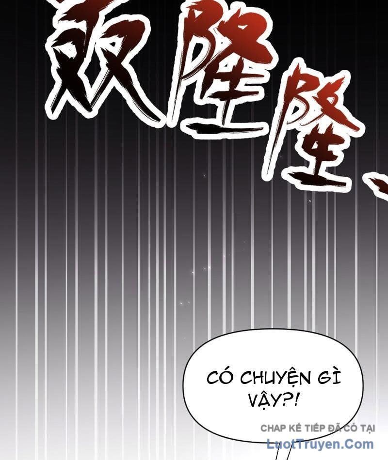 Bắt Đầu Chấn Kinh Nữ Đế Lão Bà, Ta Vô Địch! - Chapter 106 - Page 10