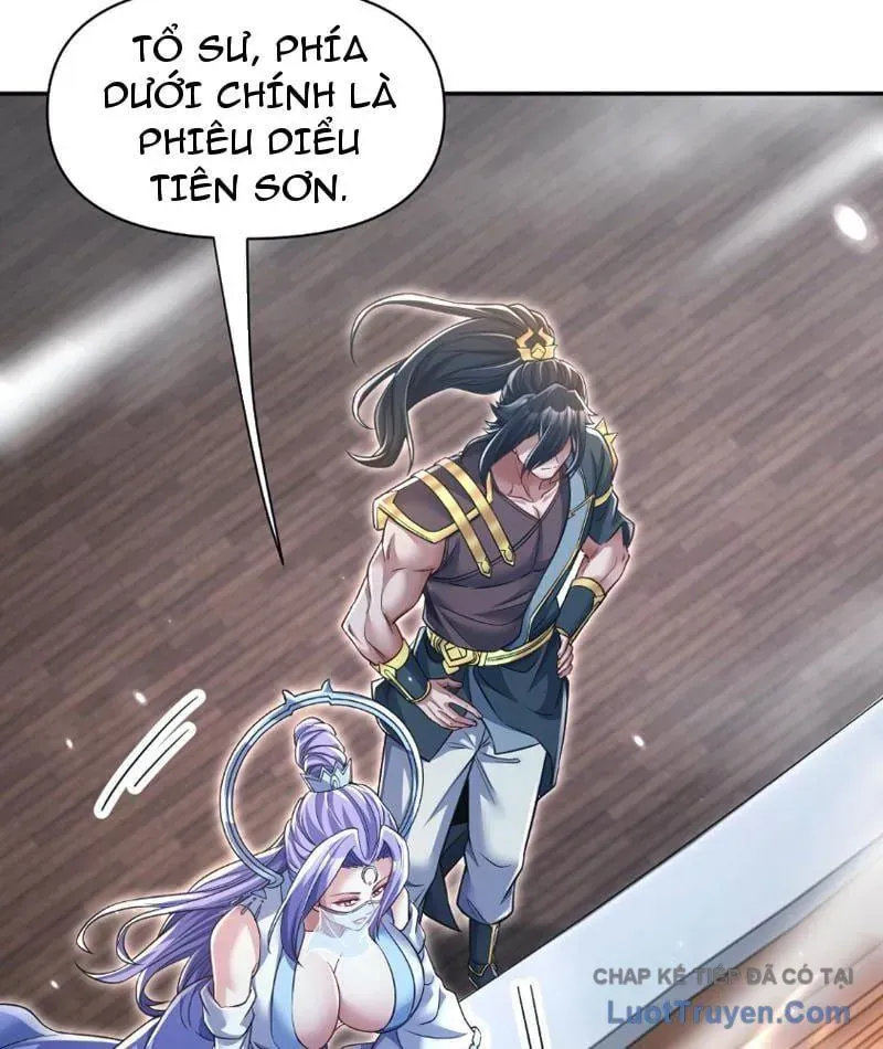 Bắt Đầu Chấn Kinh Nữ Đế Lão Bà, Ta Vô Địch! - Chapter 106 - Page 101