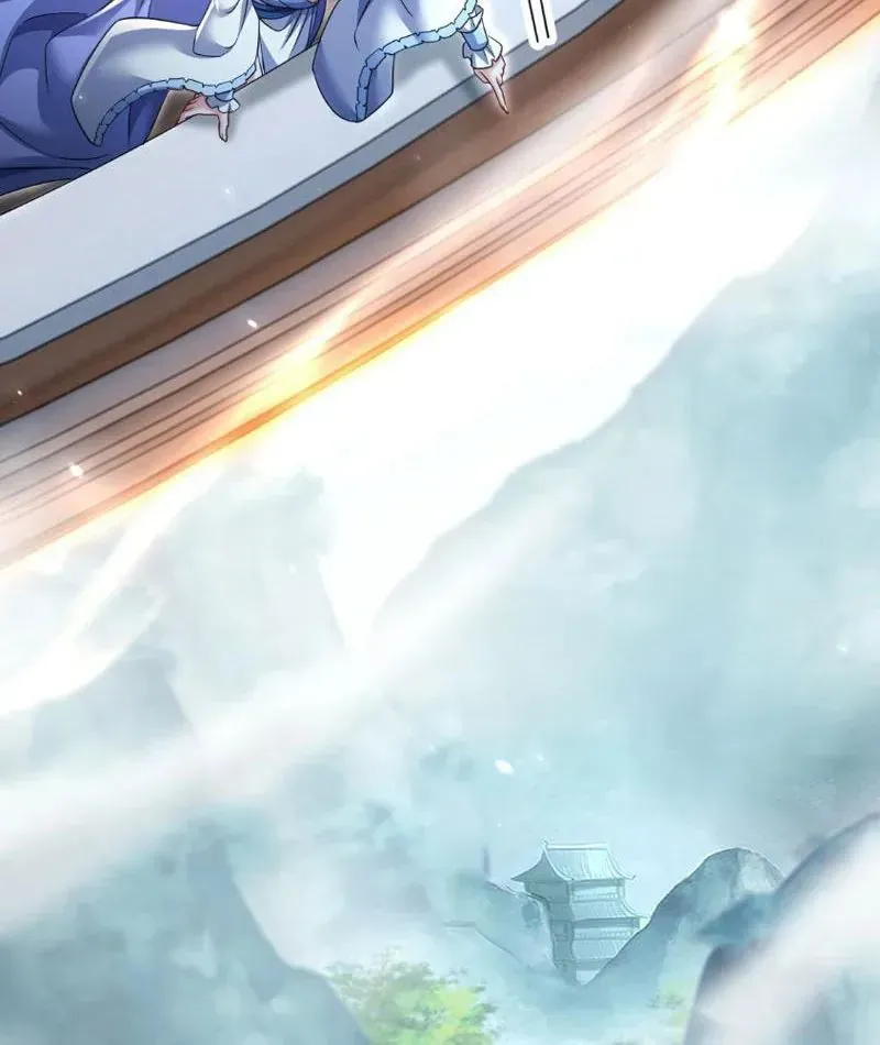 Bắt Đầu Chấn Kinh Nữ Đế Lão Bà, Ta Vô Địch! - Chapter 106 - Page 102