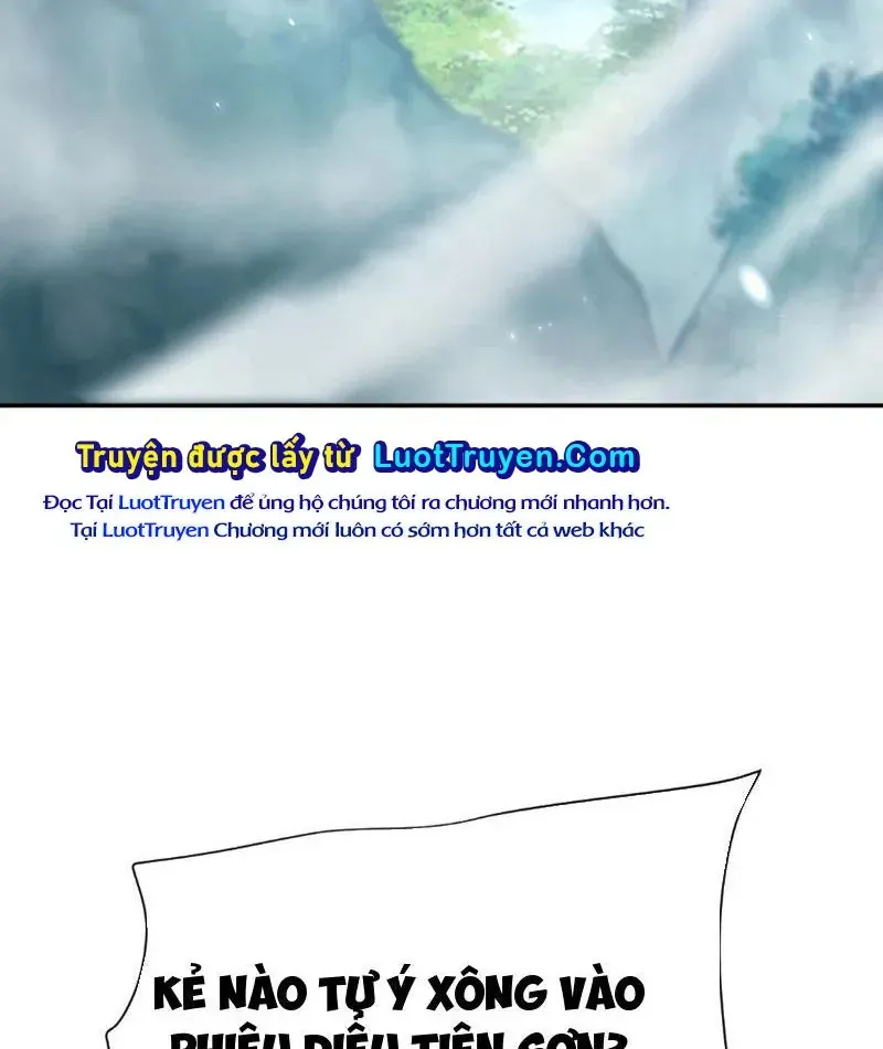 Bắt Đầu Chấn Kinh Nữ Đế Lão Bà, Ta Vô Địch! - Chapter 106 - Page 103