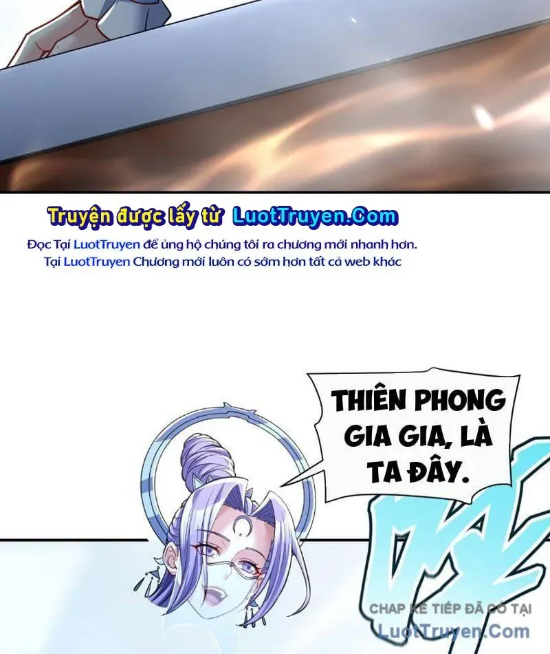 Bắt Đầu Chấn Kinh Nữ Đế Lão Bà, Ta Vô Địch! - Chapter 106 - Page 106