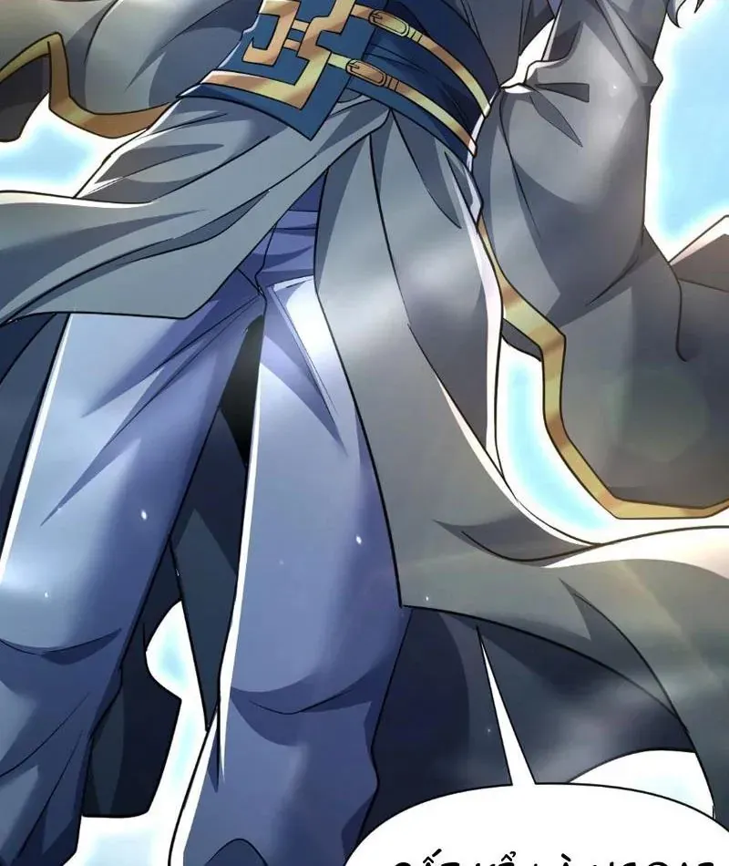 Bắt Đầu Chấn Kinh Nữ Đế Lão Bà, Ta Vô Địch! - Chapter 106 - Page 108