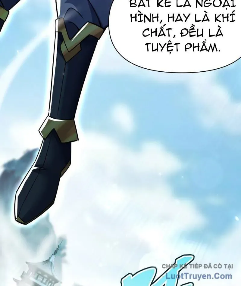 Bắt Đầu Chấn Kinh Nữ Đế Lão Bà, Ta Vô Địch! - Chapter 106 - Page 109