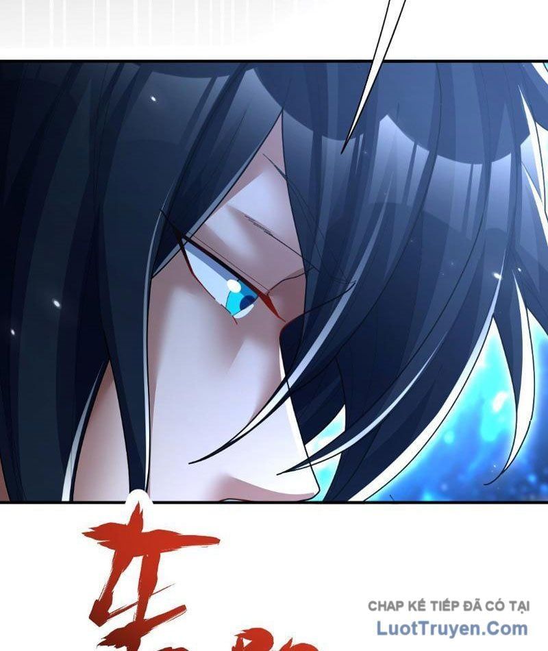 Bắt Đầu Chấn Kinh Nữ Đế Lão Bà, Ta Vô Địch! - Chapter 106 - Page 11