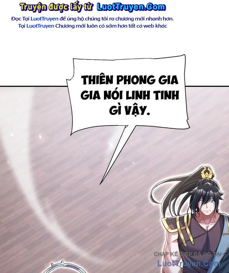 Bắt Đầu Chấn Kinh Nữ Đế Lão Bà, Ta Vô Địch! - Chapter 106 - Page 111