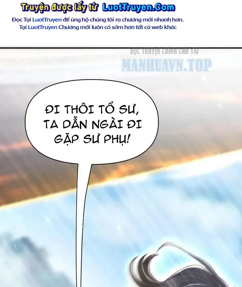 Bắt Đầu Chấn Kinh Nữ Đế Lão Bà, Ta Vô Địch! - Chapter 106 - Page 114