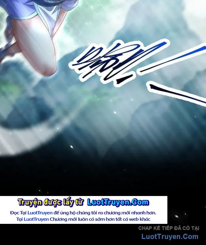 Bắt Đầu Chấn Kinh Nữ Đế Lão Bà, Ta Vô Địch! - Chapter 106 - Page 116