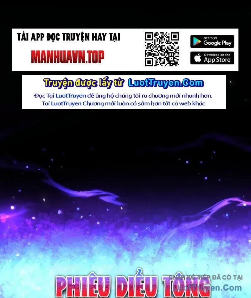 Bắt Đầu Chấn Kinh Nữ Đế Lão Bà, Ta Vô Địch! - Chapter 106 - Page 117