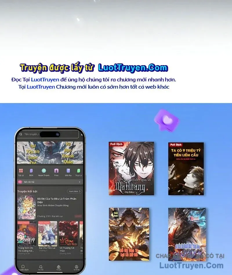 Bắt Đầu Chấn Kinh Nữ Đế Lão Bà, Ta Vô Địch! - Chapter 106 - Page 119