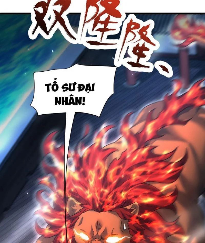 Bắt Đầu Chấn Kinh Nữ Đế Lão Bà, Ta Vô Địch! - Chapter 106 - Page 12