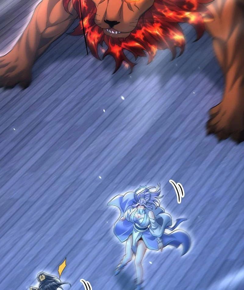 Bắt Đầu Chấn Kinh Nữ Đế Lão Bà, Ta Vô Địch! - Chapter 106 - Page 13